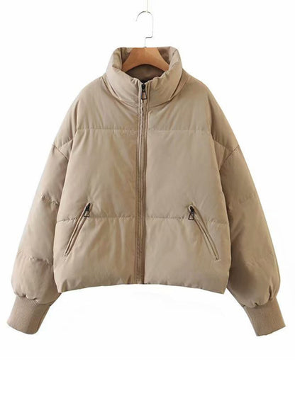 Shop Discounted Women's Coats & Jackets - AE&GStor