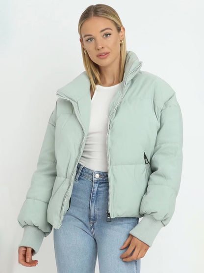 Shop Discounted Women's Coats & Jackets - AE&GStor