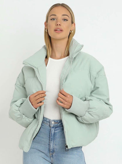 Shop Discounted Women's Coats & Jackets - AE&GStor