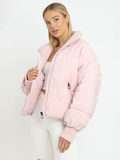 Shop Discounted Women's Coats & Jackets - AE&GStor