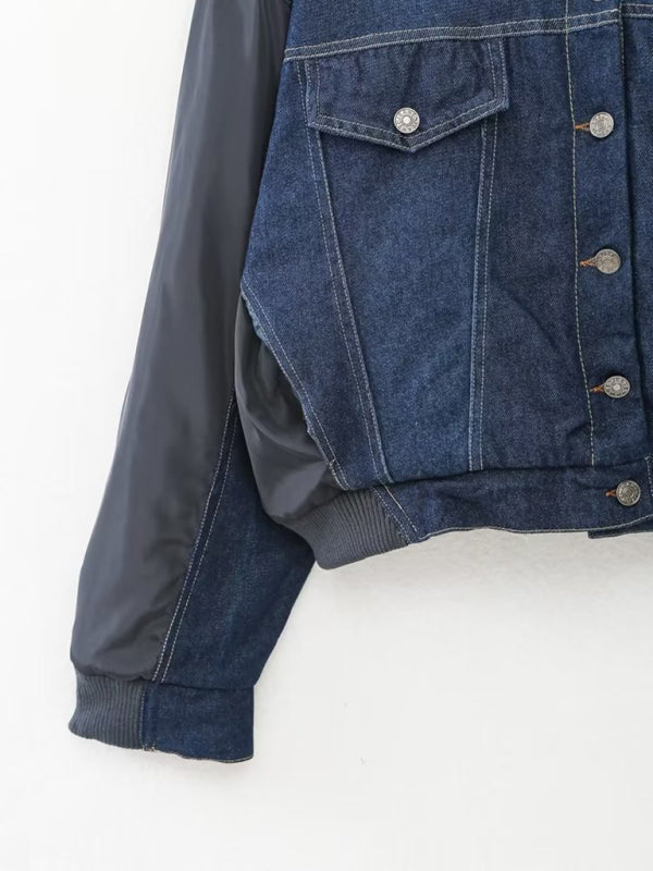 Shop Discounted Women Jeans & Denim Jackets - AE&GStor