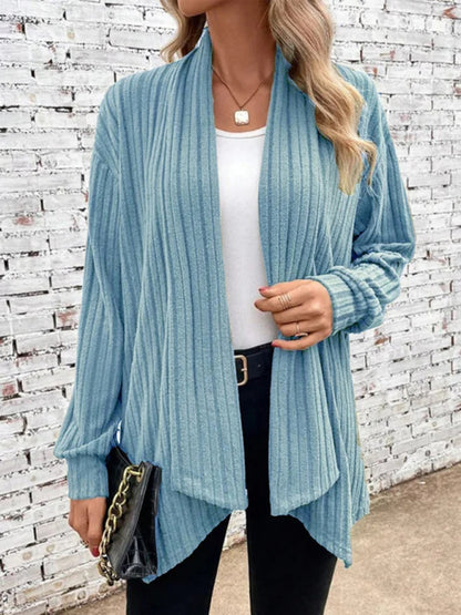 Shop Discounted Women's Cardigans - AE&GStor