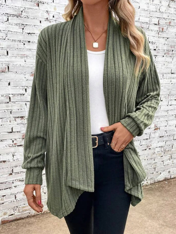 Shop Discounted Women's Cardigans - AE&GStor