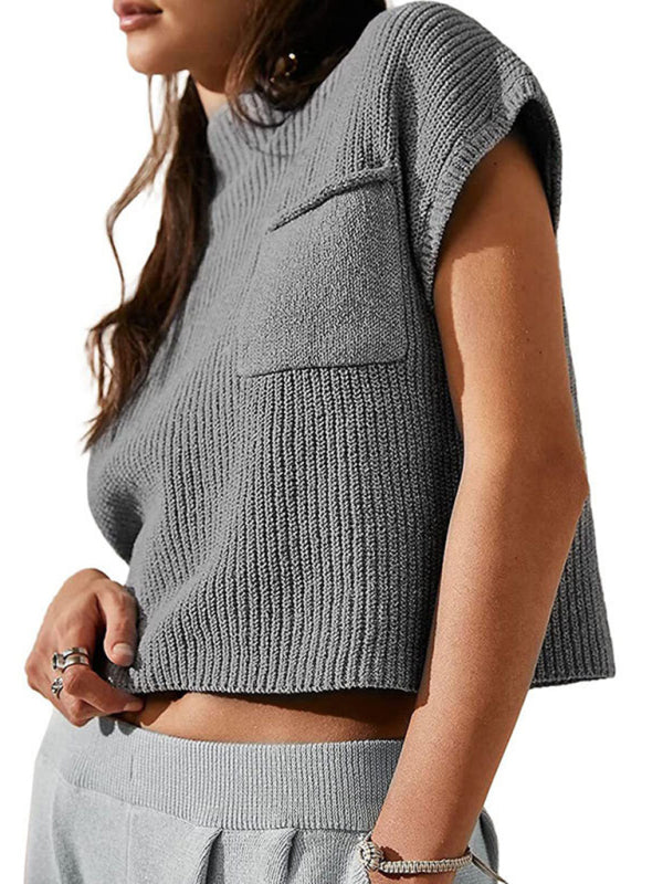 Shop Discounted Sweaters Cashmere Oversized & Striped - AE&GStor