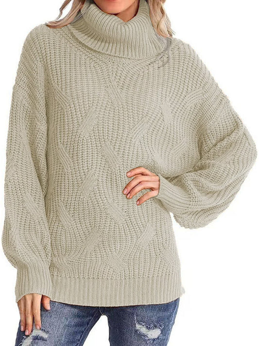 Shop Discounted Sweaters Cashmere Oversized & Striped - AE&GStor