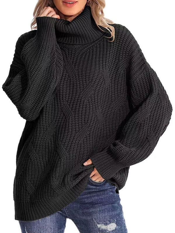 Shop Discounted Sweaters Cashmere Oversized & Striped - AE&GStor