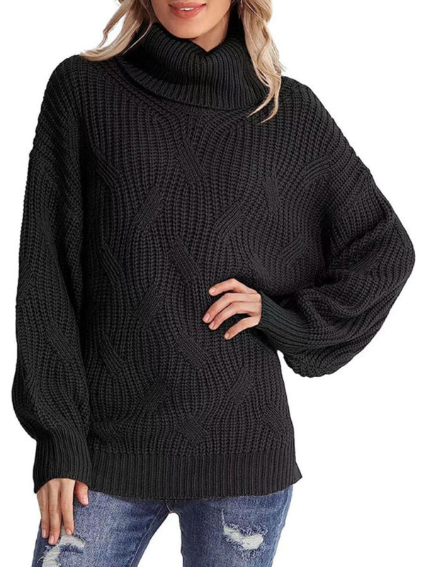 Shop Discounted Sweaters Cashmere Oversized & Striped - AE&GStor