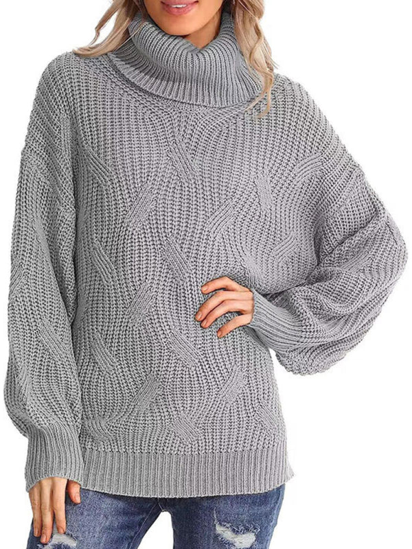 Shop Discounted Sweaters Cashmere Oversized & Striped - AE&GStor