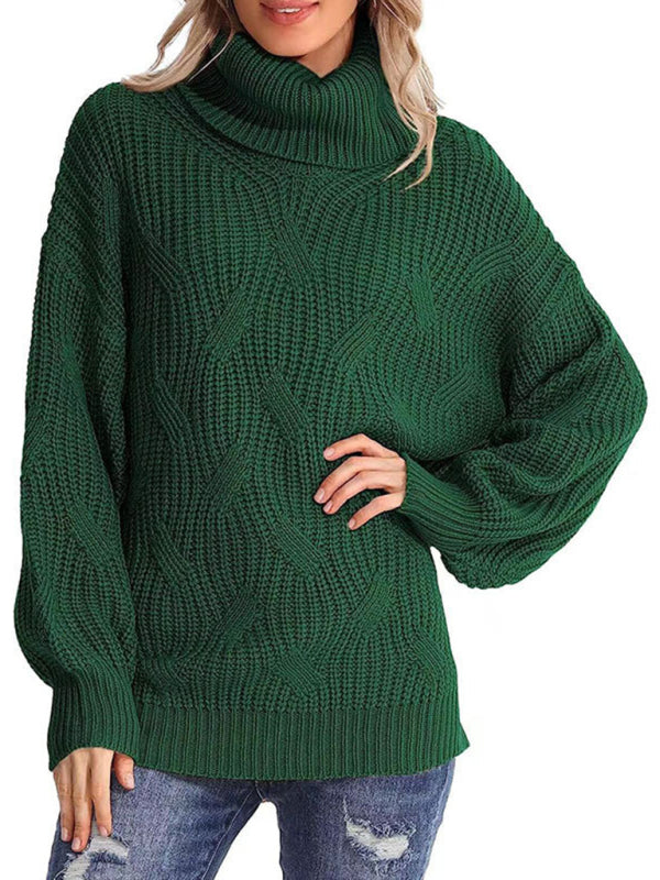 Shop Discounted Sweaters Cashmere Oversized & Striped - AE&GStor