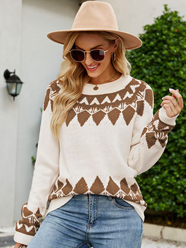 Shop Discounted Sweaters & Cardigans - AE&GStor