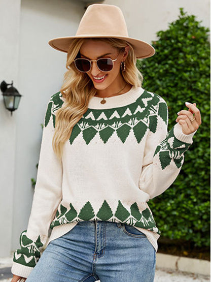 Shop Discounted Sweaters & Cardigans - AE&GStor