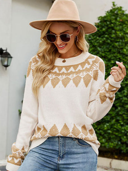 Shop Discounted Sweaters & Cardigans - AE&GStor