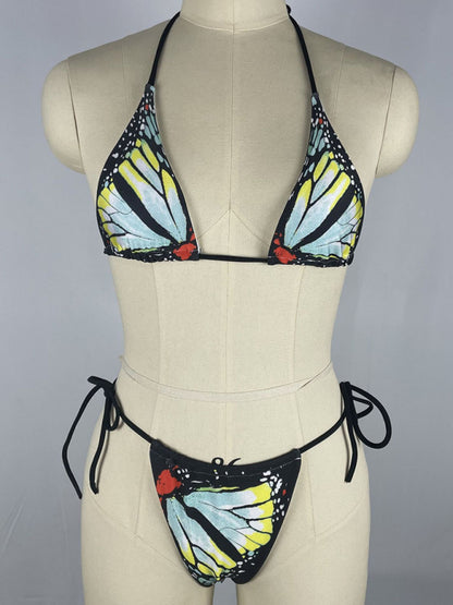 Women's Swimwear & Beachwear , | Buy online | AE&GStor