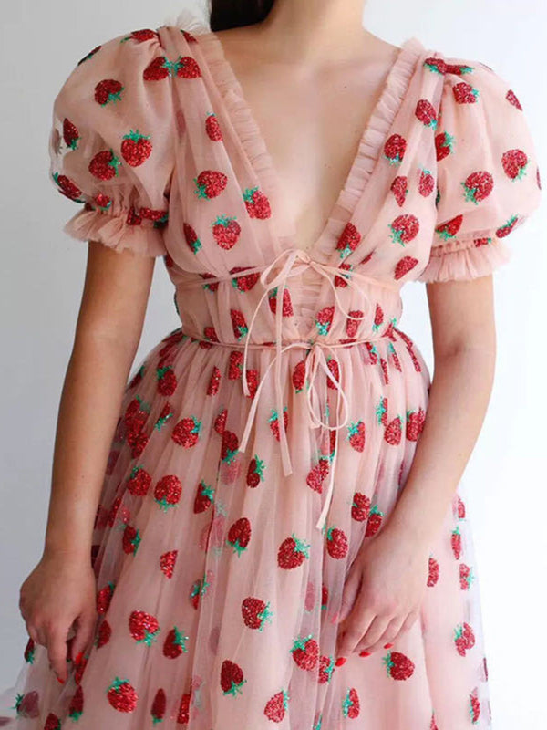 Summer Dresses , Floral Maxi Dresses | Buy online | AE&GStor
