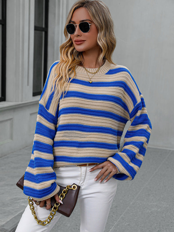 Shop Discounted Women's Sweaters - AE&GStor