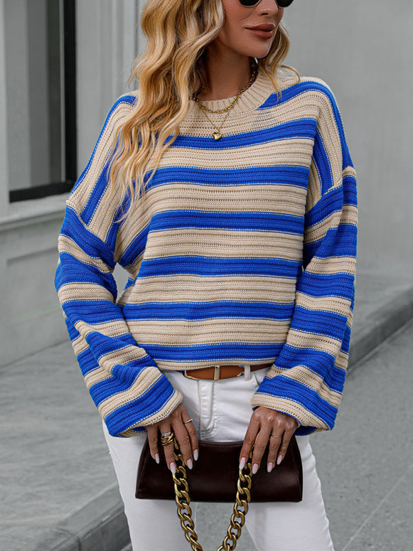 Shop Discounted Women's Sweaters - AE&GStor