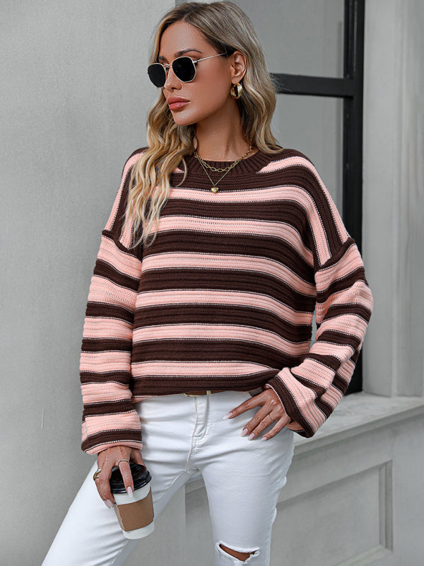 Shop Discounted Women's Sweaters - AE&GStor