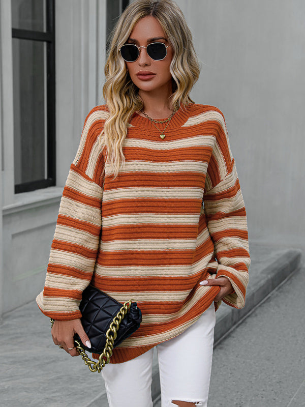 Shop Discounted Women's Sweaters - AE&GStor