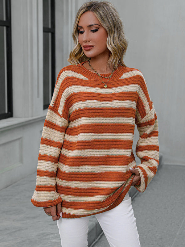 Shop Discounted Women's Sweaters - AE&GStor