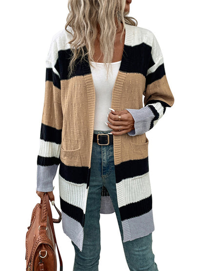 Shop Discounted Women's Cardigans - AE&GStor