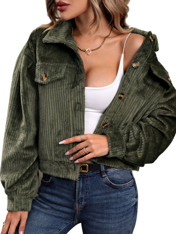 Shop Discounted Women's jackets - AE&GStor