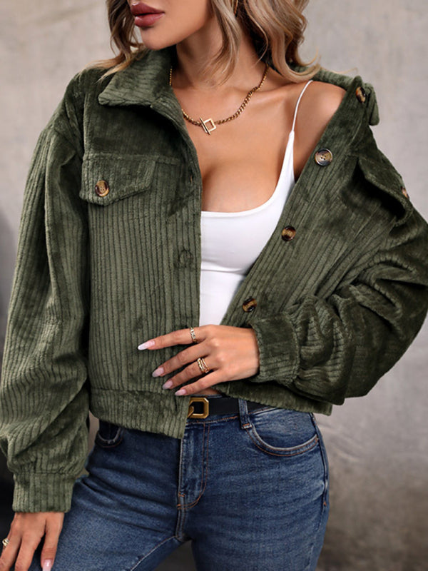 Shop Discounted Women's jackets - AE&GStor