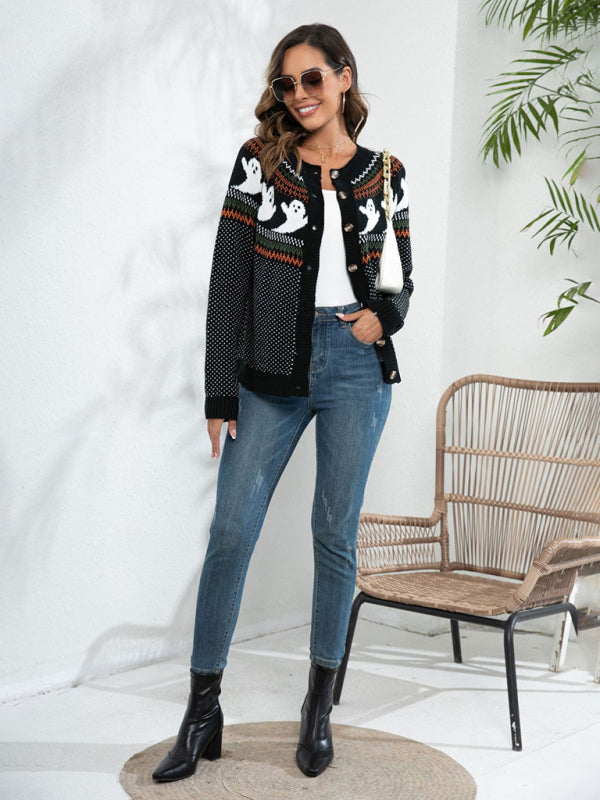 Shop Discounted Women's Cardigans - AE&GStor