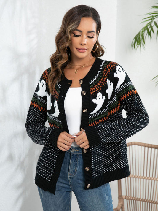 Shop Discounted Women's Cardigans - AE&GStor