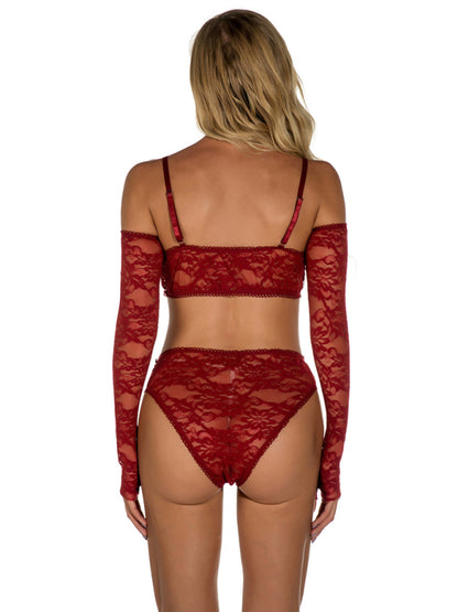 Shop Discounted Women's Underwear and Lingerie - AE&GStor