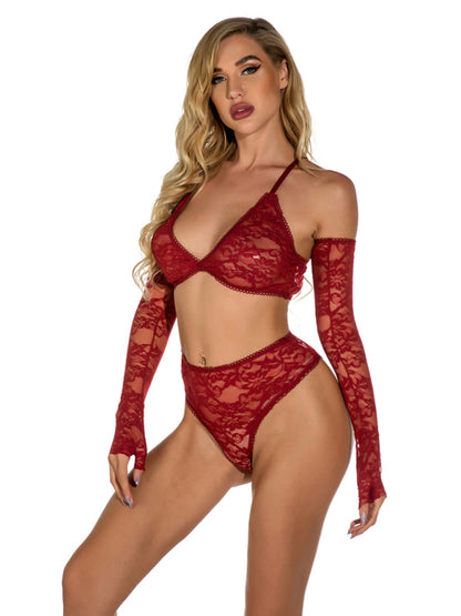 Shop Discounted Women's Underwear and Lingerie - AE&GStor