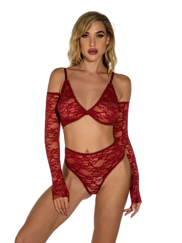 Shop Discounted Women's Underwear and Lingerie - AE&GStor