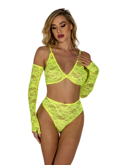 Shop Discounted Women's Underwear and Lingerie - AE&GStor