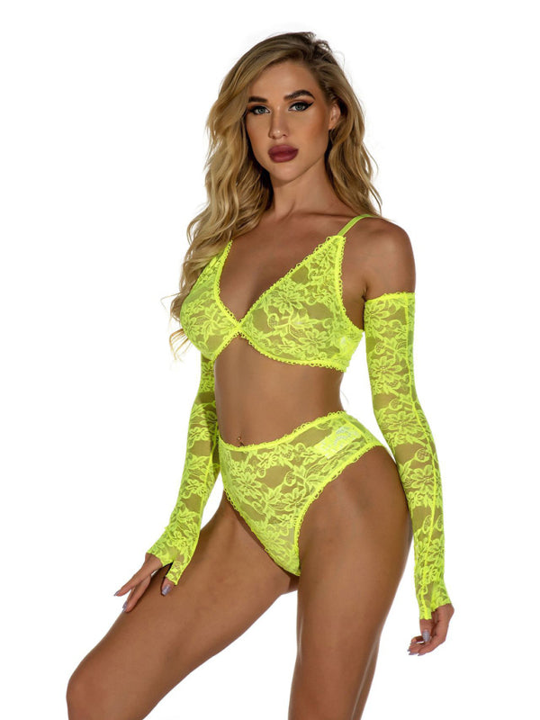 Shop Discounted Women's Underwear and Lingerie - AE&GStor