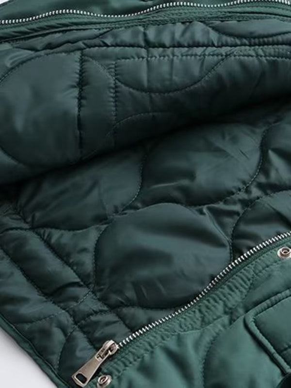 Shop Discounted Women's Coats & Jackets - AE&GStor