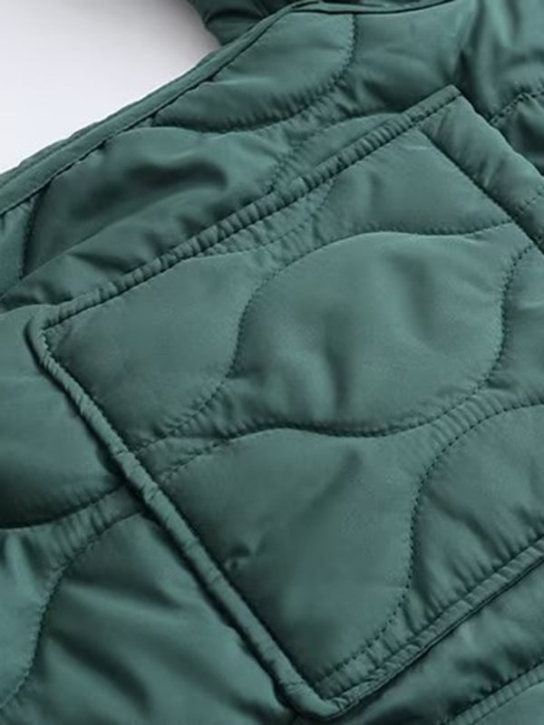 Shop Discounted Women's Coats & Jackets - AE&GStor