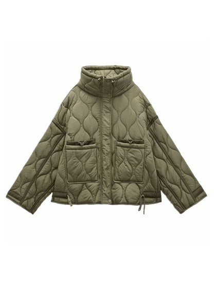 Shop Discounted Women's Coats & Jackets - AE&GStor