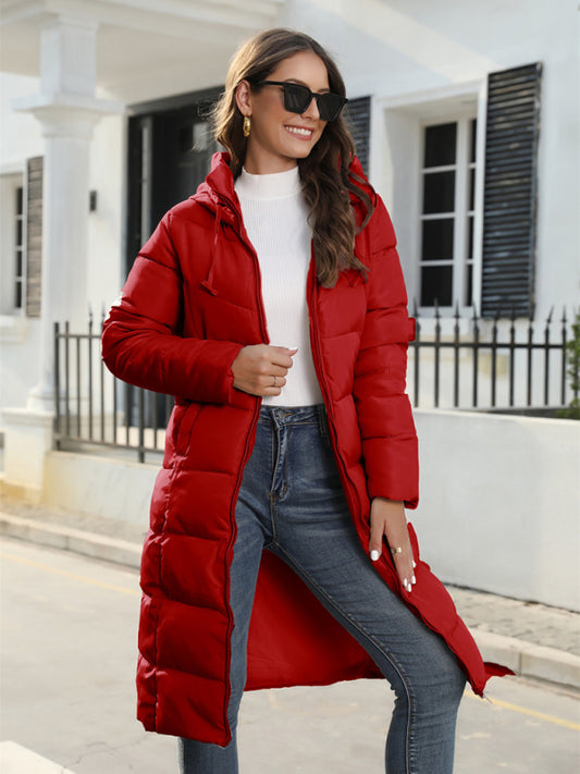 Shop Discounted Women's Coats & Jackets - AE&GStor