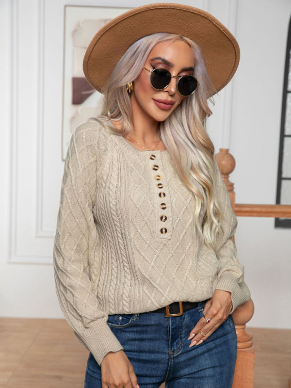 Shop Discounted Women's Jumpers - AE&GStor