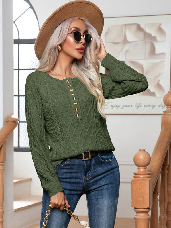 Shop Discounted Women's Jumpers - AE&GStor