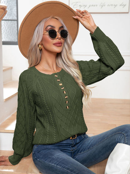 Shop Discounted Women's Jumpers - AE&GStor