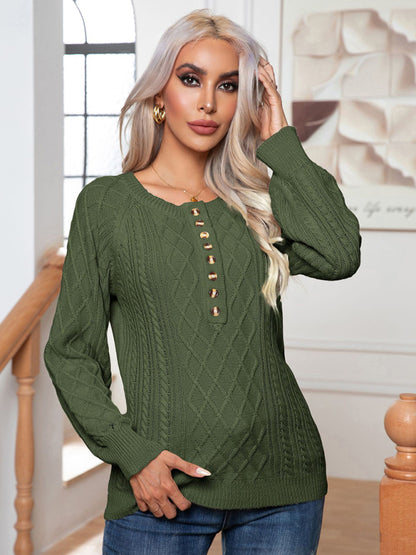 Shop Discounted Women's Jumpers - AE&GStor