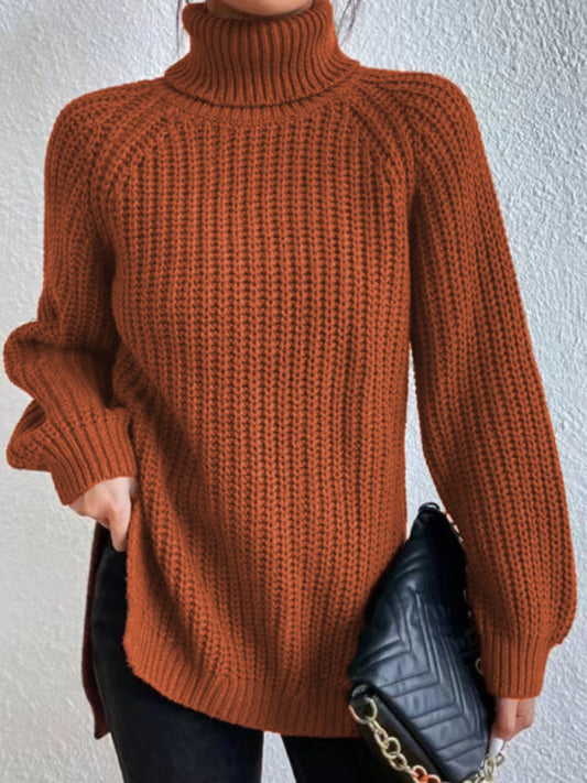 Shop Discounted Sweaters Cashmere Oversized & Striped - AE&GStor