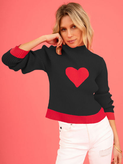 Shop Discounted Women's Tops And Sweaters - AE&GStor