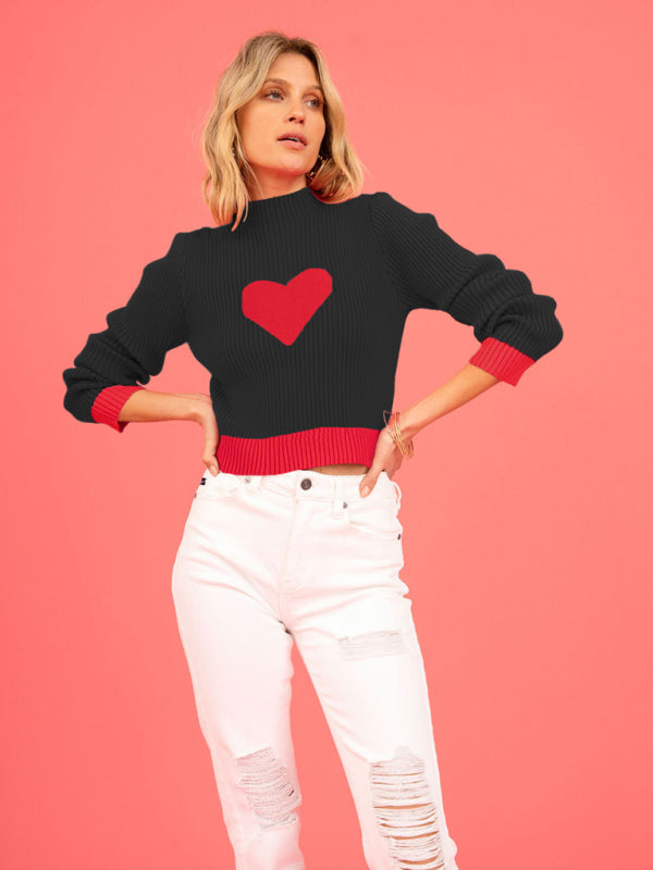 Shop Discounted Women's Tops And Sweaters - AE&GStor