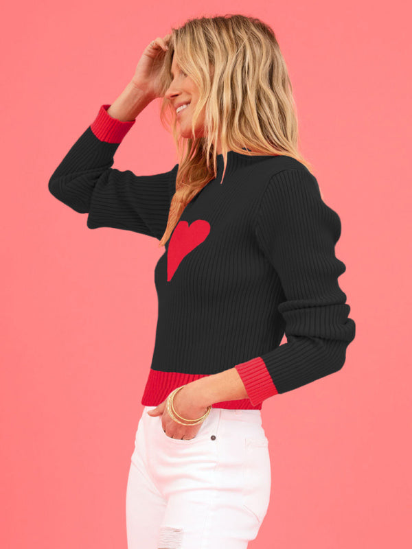 Shop Discounted Women's Tops And Sweaters - AE&GStor