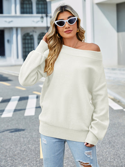 Shop Discounted Women's Tops And Sweaters - AE&GStor