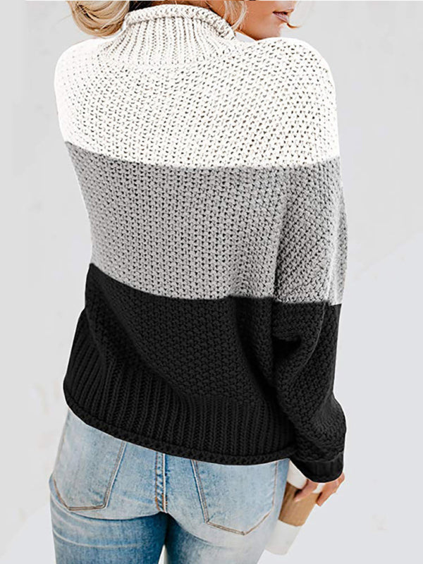 Shop Discounted Women's Tops And Sweaters - AE&GStor