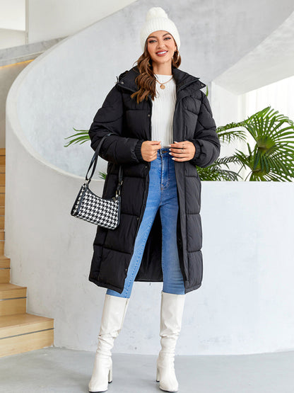 Shop Discounted Women's Coats & Jackets - AE&GStor