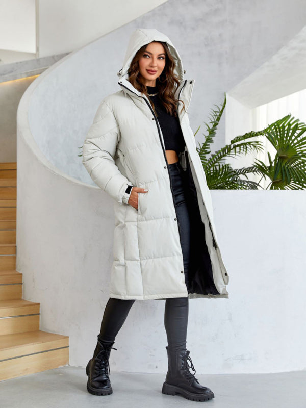 Shop Discounted Women's Coats & Jackets - AE&GStor