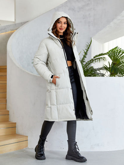 Shop Discounted Women's Coats & Jackets - AE&GStor